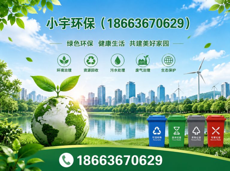 潍坊屠宰污水处理设备展示图